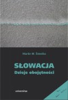 Słowacja. Dzieje obojętności - Martin M. Šimečka, Andrzej S. Jagodziński