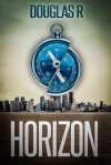 Horizon - Douglas R., Pharrell Douglas