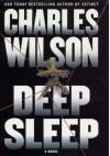 Deep Sleep - Charles Wilson