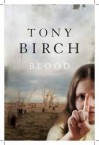 Blood - Tony Birch