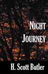 Night Journey - H. Scott Butler