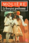 Le Bourgeois gentilhomme - Molière