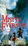 Mists of Everness - John C. Wright