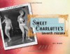 Sweet Charlotte's Seventh Mistake - Cori Crooks