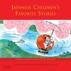 Japanese Children's Favorite Stories Book One - Florence Sakade