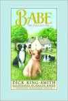 Babe: The Gallant Pig - 