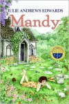 Mandy - 