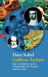 Galileo's Tochter - Dava Sobel