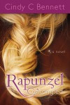 Rapunzel Untangled - Cindy C. Bennett