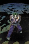 The Dark Knight Returns: The Last Crusade (Batman) - Frank Miller, Brian Azzarello, John Romita Jr., Klaus Janson