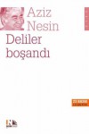 Deliler Boşandı - Aziz Nesin