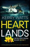 Heartlands - Kerry Wattis