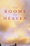 The Rooms of Heaven (Vintage) - Mary Allen