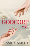 Godcorp - Jessica     Smith