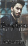 Deception (Mafia Ties) (Volume 1) - Fiona Davenport