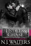 Endless Chase - N.J. Walters
