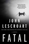 Fatal - John Lescroat