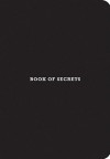 Book of Secrets - Thomas Eaton, Patrick Humphries, Lloyd Bradley, Charlotte Williamson, Emma Hooley