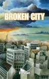 Broken City (Book #1) - D.D. Chant