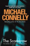 The Scarecrow - Michael Connelly