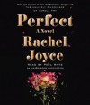 Perfect - Rachel Joyce, Paul Rhys