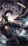 Shadowrealm - Paul S. Kemp