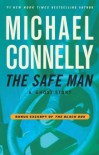 The Safe Man: A Ghost Story - Michael Connelly