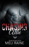 Chasing Allie - Meli Raine