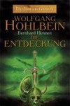 Das Jahr des Greifen 2: Die Entdeckung - Wolfgang Hohlbein;Bernhard Hennen