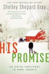 His Promise - Shelley Shepard Gray