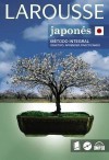 Larousse Japonés Método Integral - Helen Gilhooly