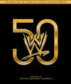 Wwe 50 - BradyGames