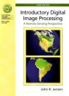 Introductory Digital Image Processing - John R Jensen