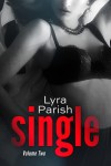 Single: Volume 2 - Lyra Parish