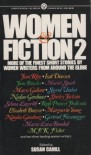 Women and Fiction: Volume 2 (Mentor Series) - 