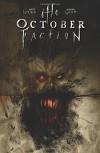 October Faction Volume 2 - Steve Niles