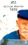 Tato - Jolanta Kozak, William Wharton