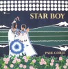 Star Boy - Paul Goble