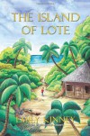 The Island of Lote - Emily Kinney