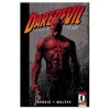Daredevil, Vol. 4: Underboss - Joe Quesada, Alex Maleev, Brian Michael Bendis