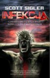 Infekcja - Scott Sigler