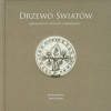 Drzewo Światów - Maciej Panabażys