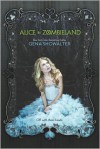 Alice in Zombieland - 