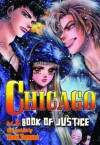 Chicago, Volume 2 - Yumi Tamura