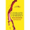 Dead Reckoning (Sookie Stackhouse, #11) - Charlaine Harris