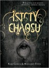 Istoty chaosu - Kami Garcia, Margaret Stohl