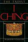 Taoist I Ching - Anonymous, Thomas Cleary, Yiming Liu