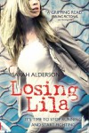 Losing Lila - Sarah Alderson