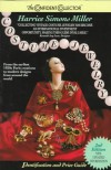 Costume Jewelry: Identification and Price Guide (Confident Collector) - Harrice Simons Miller