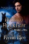 Avoiding Hell's Gate - Joyee Flynn, Flynn Eire
